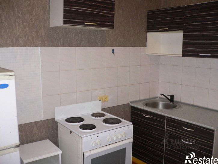 1-комн квартира ул В.Высоцкого, 48,  д. 48