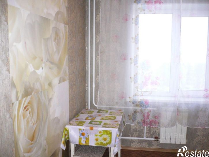 1-комн квартира ул В.Высоцкого, 48,  д. 48