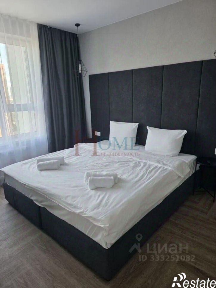 2-комн квартира Красный пр-кт, 180,  д. 180