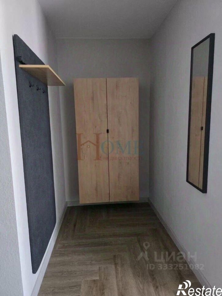 2-комн квартира Красный пр-кт, 180,  д. 180