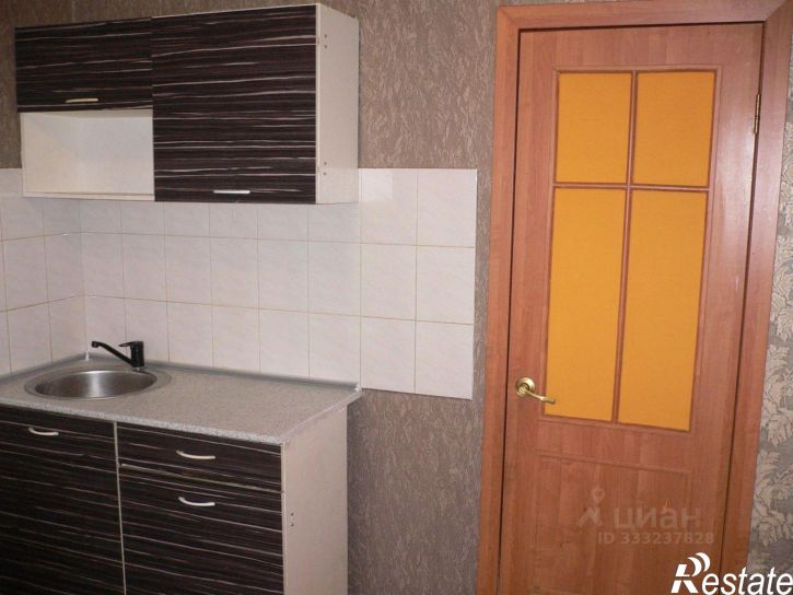 1-комн квартира ул В.Высоцкого, 48,  д. 48