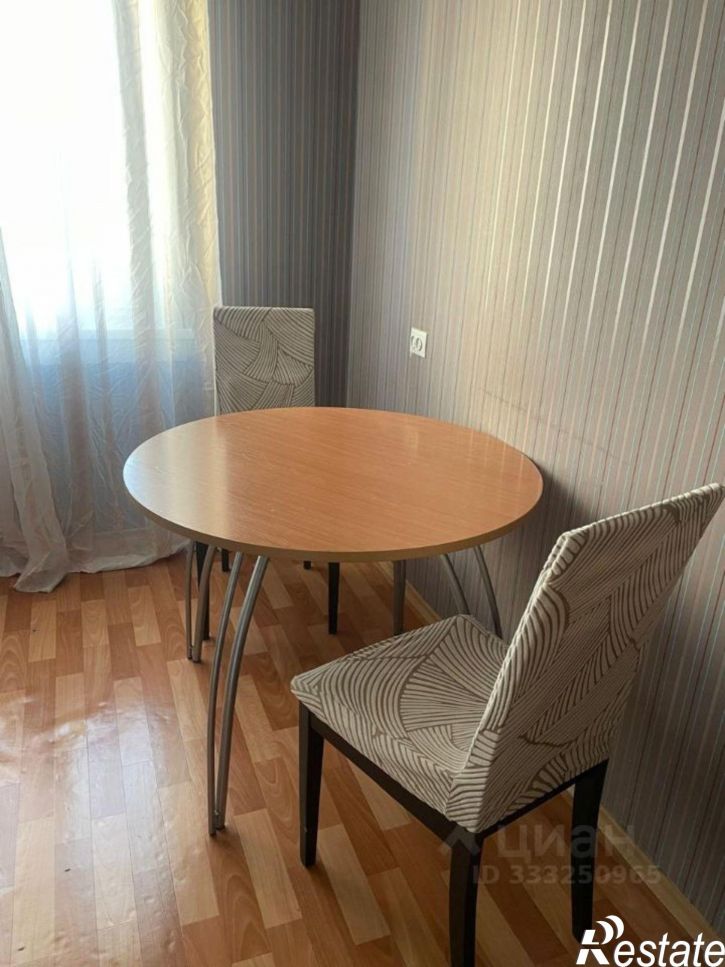 1-комн квартира ул Иванова, 27,  д. 27