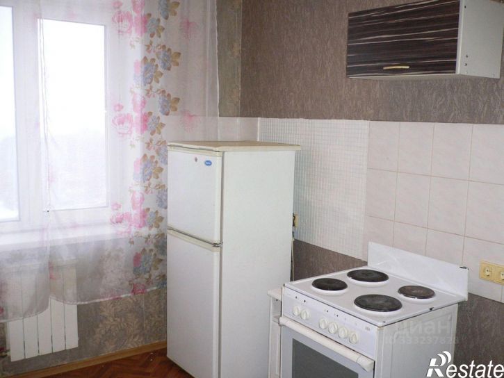 1-комн квартира ул В.Высоцкого, 48,  д. 48