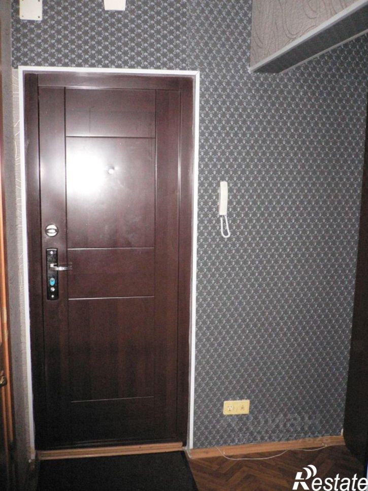1-комн квартира ул В.Высоцкого, 48,  д. 48