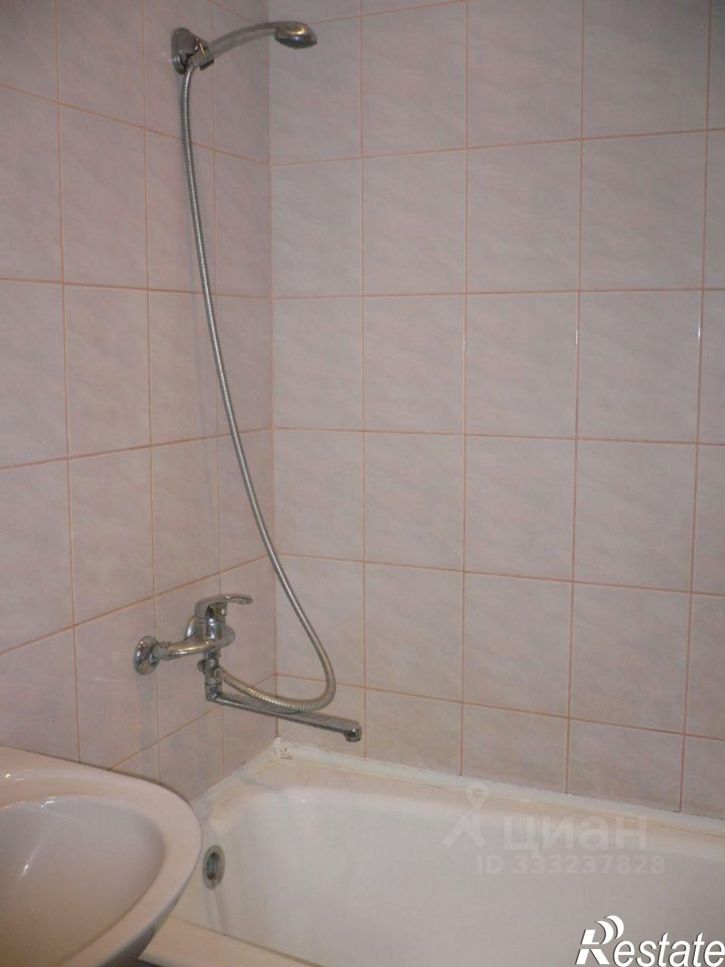 1-комн квартира ул В.Высоцкого, 48,  д. 48