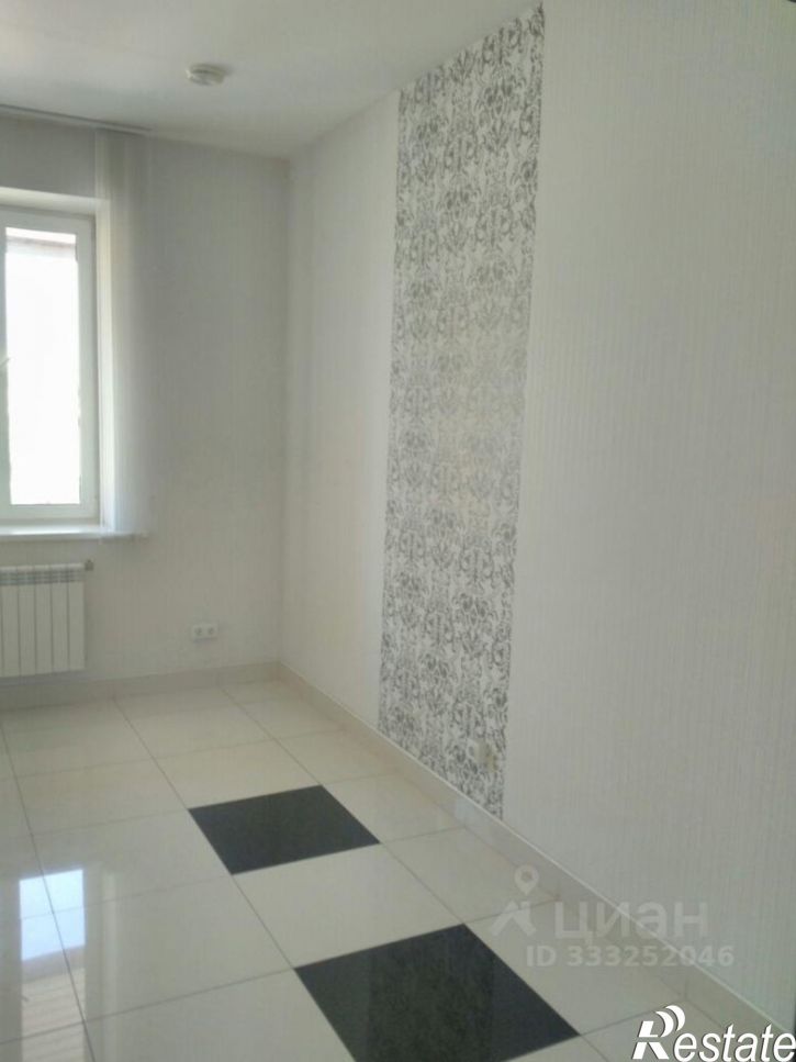Отдельное здание ул Нижегородская, 270/5,  д. 270/5