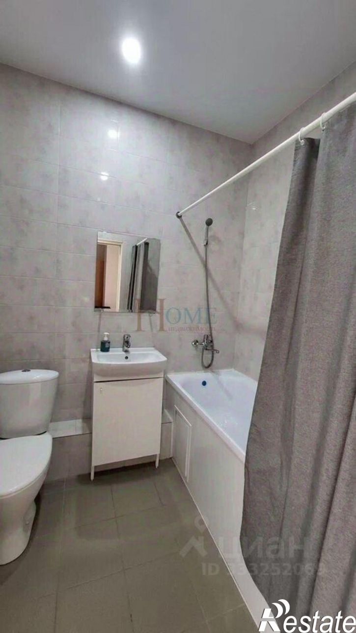 1-комн квартира ул Кошурникова, 23/1,  д. 23/1