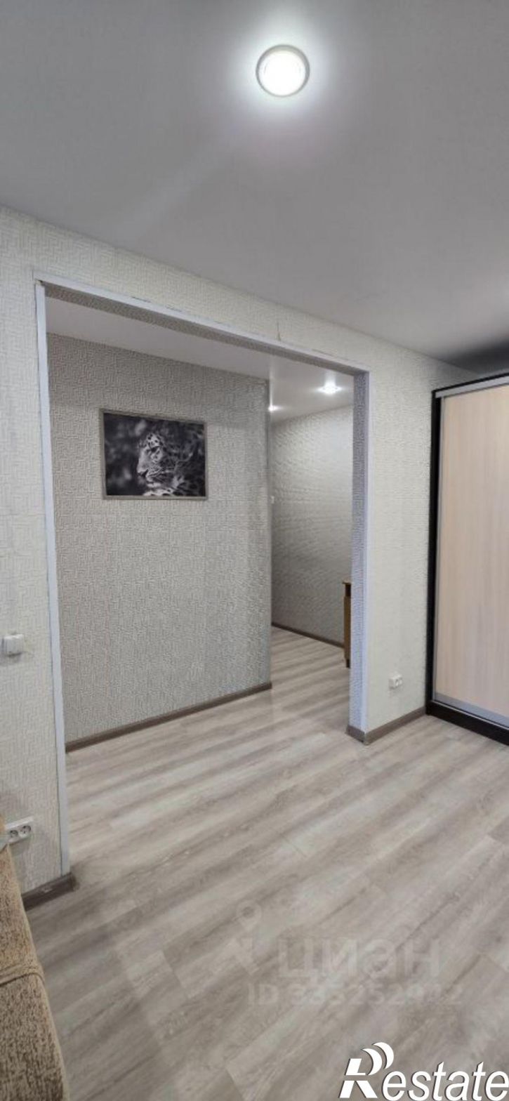 1-комн квартира ул Ольги Жилиной, 88,  д. 88