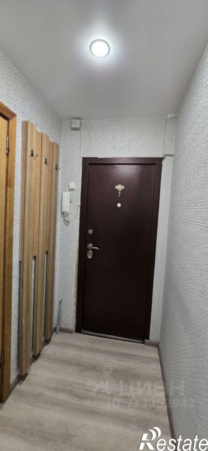 1-комн квартира ул Ольги Жилиной, 88,  д. 88