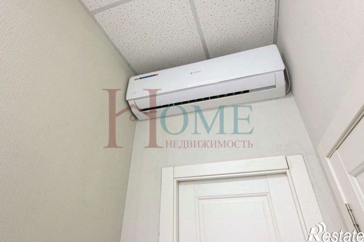 Склад ул Тюменская, 8,  д. 8