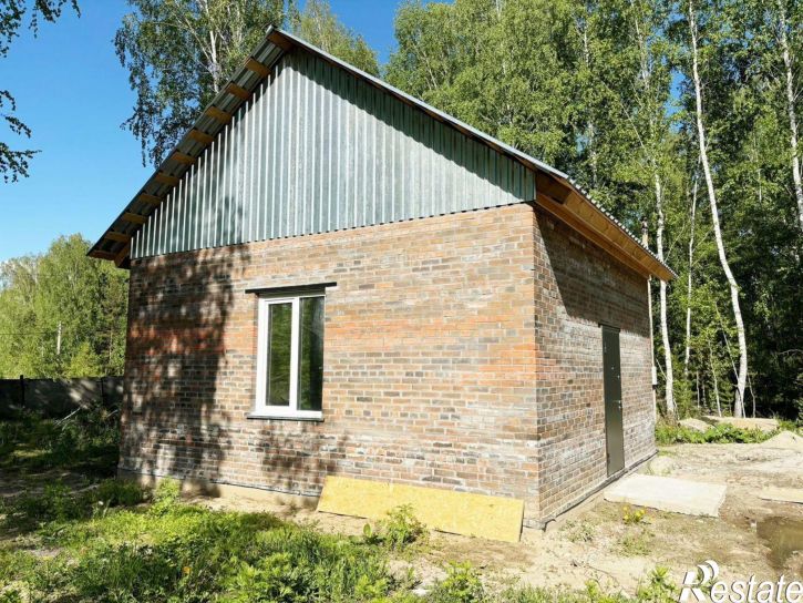 Производственное помещение ул Приграничная, 5,  д. 5
