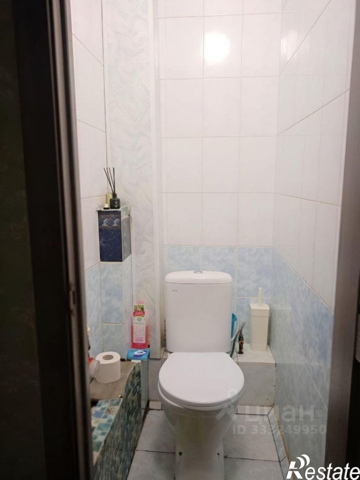 Комната ул Сухарная, 78,  д. 78