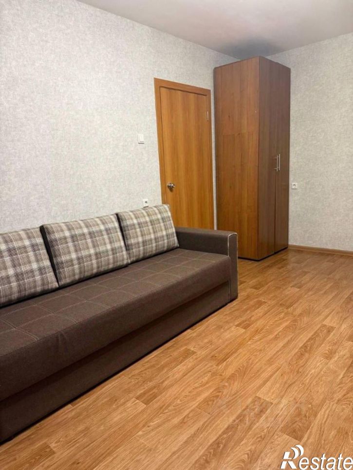 1-комн квартира ул Петухова, 99/2,  д. 99/2