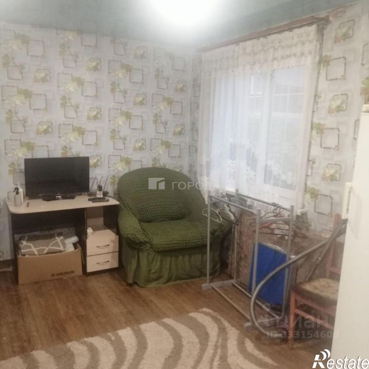 Коттедж/дом ул 2-я Зеленхозовская, 14,  д. 14