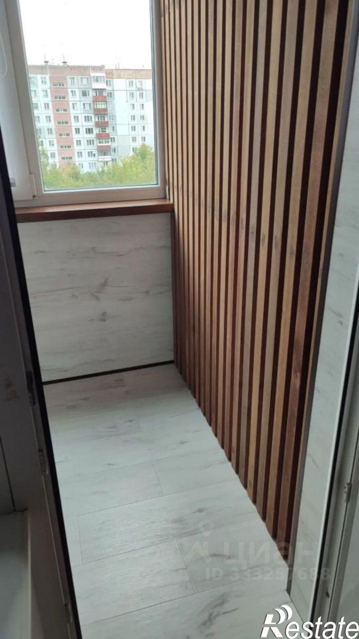 2-комн квартира ул Олеко Дундича, 3,  д. 3
