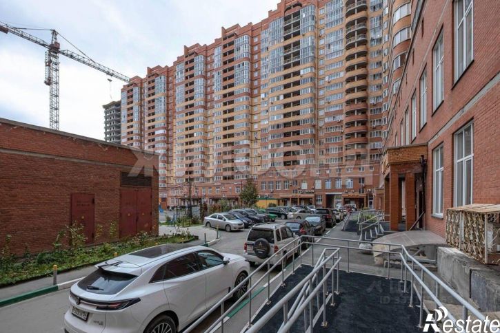 1-комн квартира ул Дуси Ковальчук, 238,  д. 238