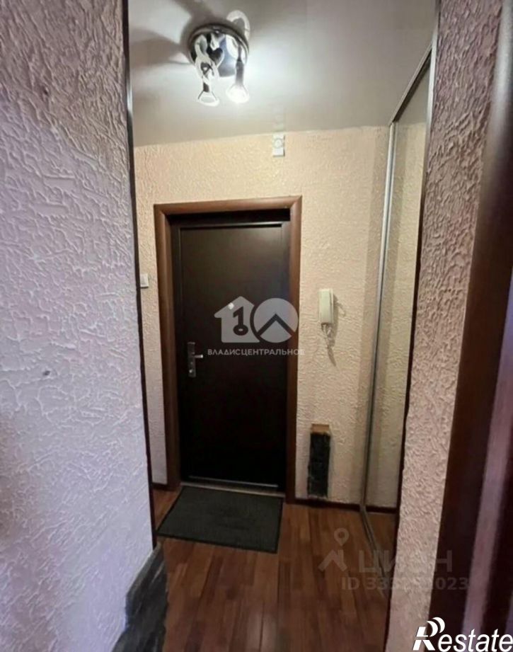 1-комн квартира ул Революции, 7,  д. 7
