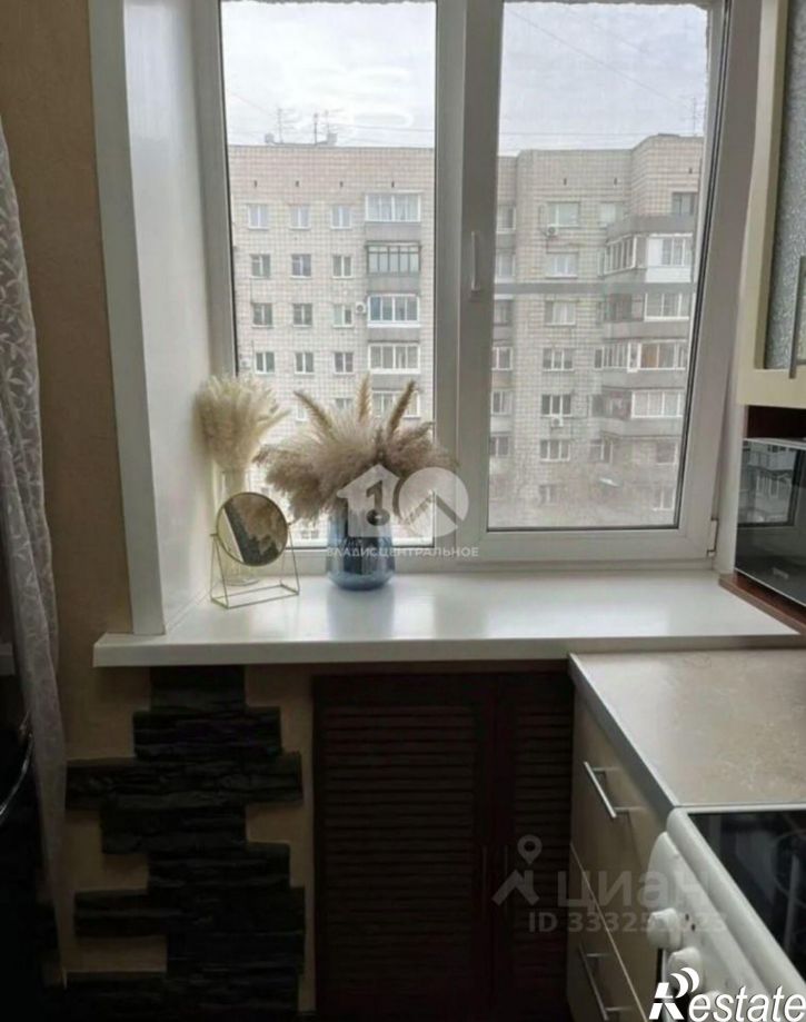 1-комн квартира ул Революции, 7,  д. 7