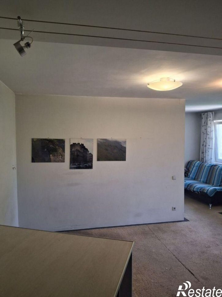 2-комн квартира ул Ильича, 7,  д. 7