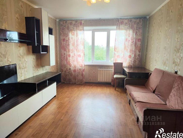 3-комн квартира ул Народная, 32/1,  д. 32/1