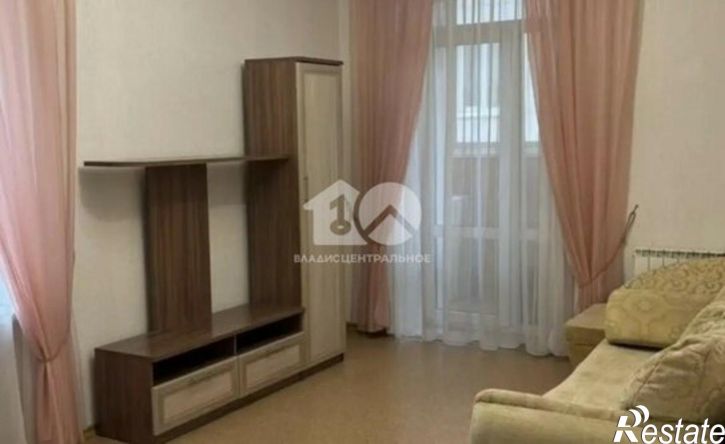 1-комн квартира ул Адриена Лежена, 29,  д. 29
