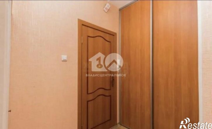 1-комн квартира ул Адриена Лежена, 29,  д. 29