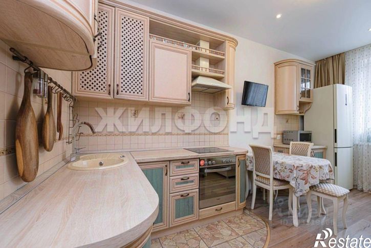 1-комн квартира ул Державина, 47,  д. 47