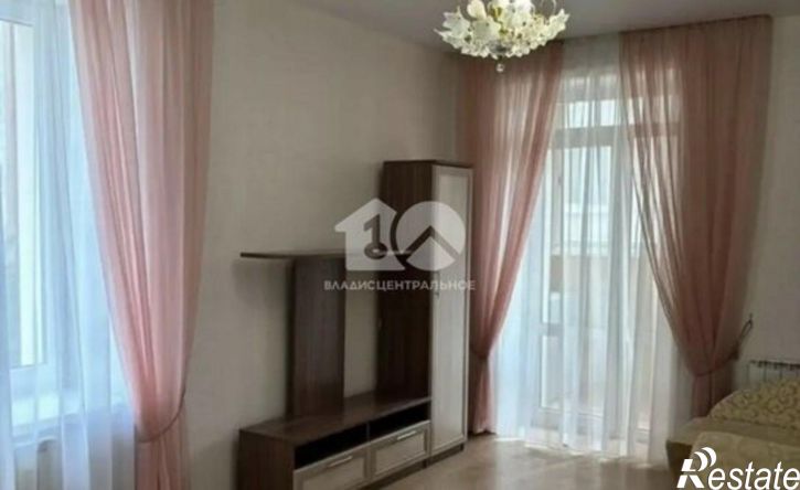 1-комн квартира ул Адриена Лежена, 29,  д. 29