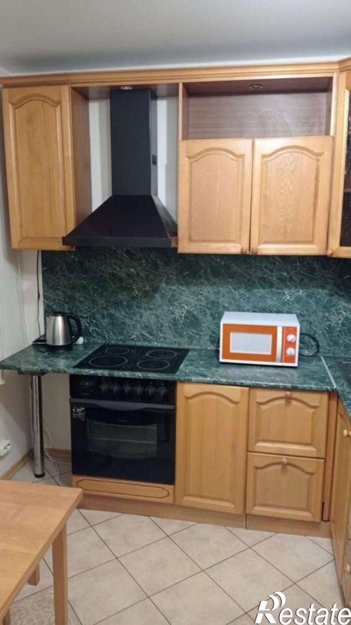 1-комн квартира ул Демакова, 18,  д. 18