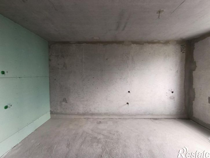 1-комн квартира ул Николая Сотникова, 12,  д. 12