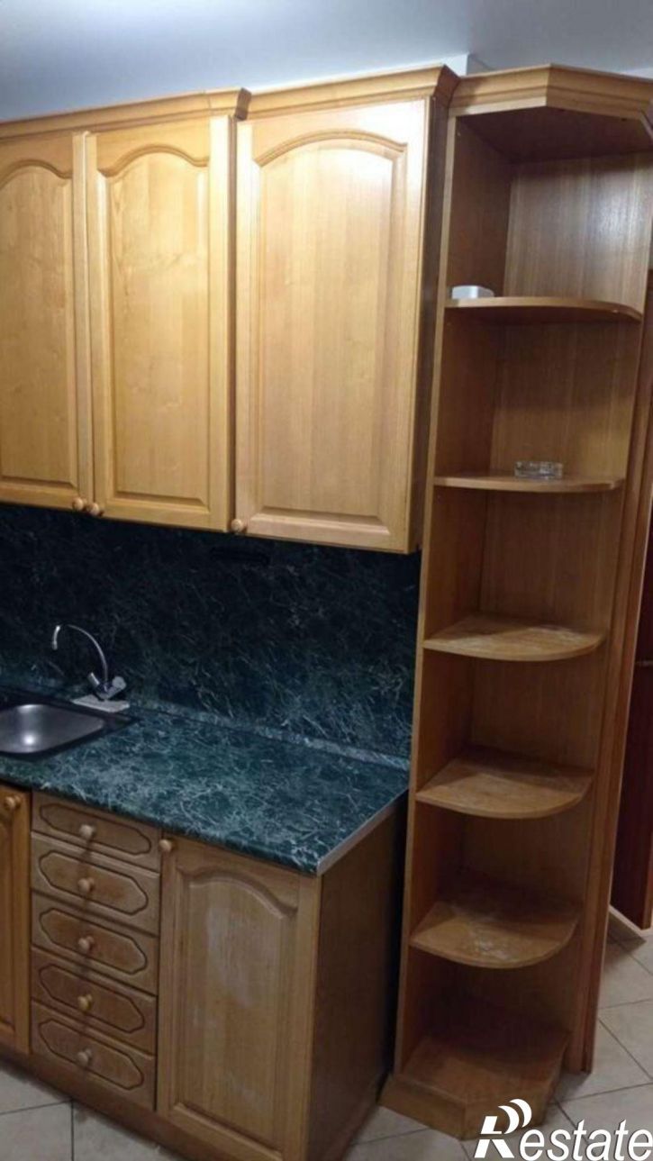 1-комн квартира ул Демакова, 18,  д. 18