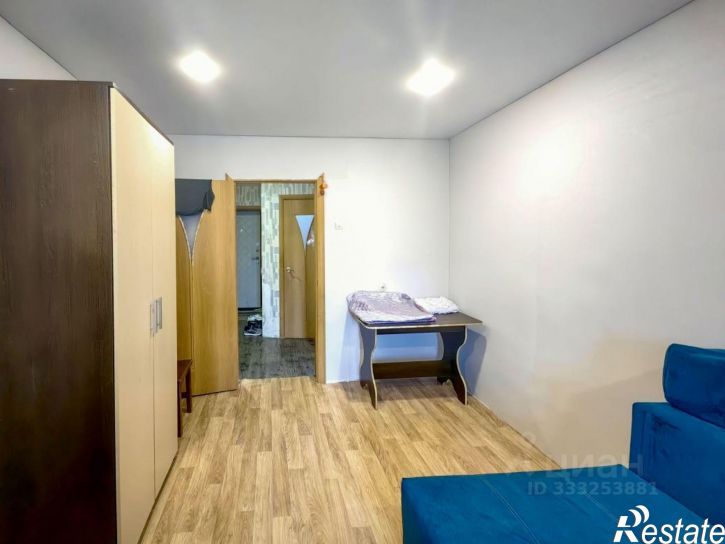 2-комн квартира 1-й Чукотский пер, 8,  д. 8