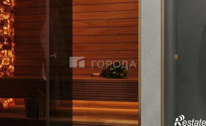 6-комн квартира ул Кирова, 50,  д. 50
