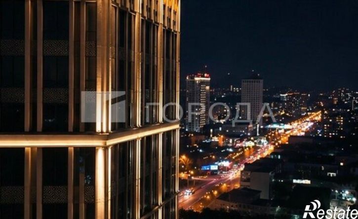 6-комн квартира ул Кирова, 50,  д. 50