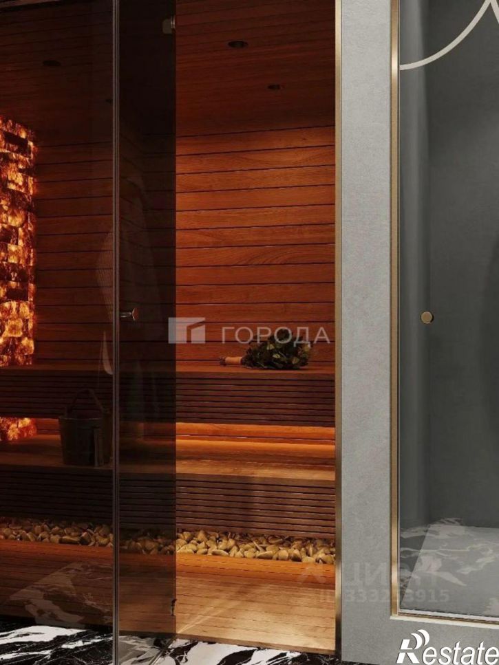 6-комн квартира ул Кирова, 50,  д. 50