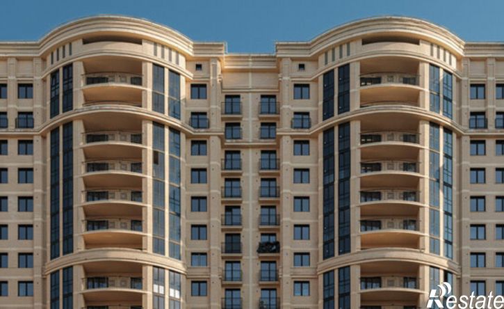 1-комн квартира ул Дуси Ковальчук, 248/2,  д. 248/2