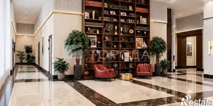 6-комн квартира ул Кирова, 50,  д. 50