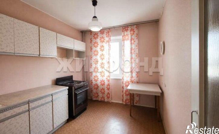 1-комн квартира ул Шевченко, 34,  д. 34