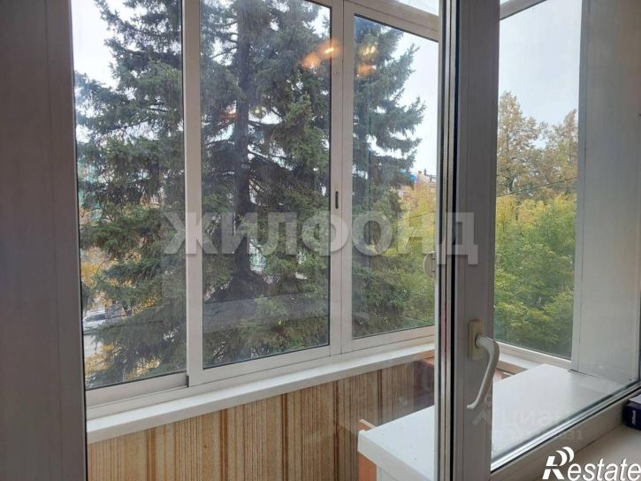 4-комн квартира 2-й Краснодонский пер, 3,  д. 3