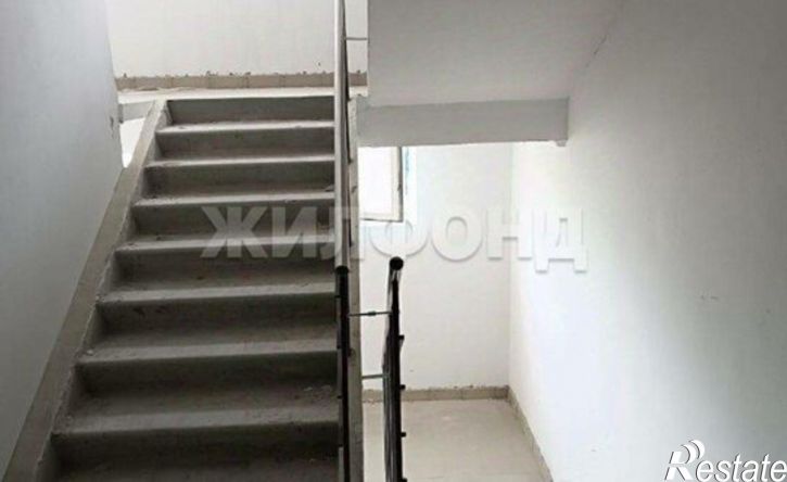 1-комн квартира ул В.Высоцкого, 139/14,  д. 139/14
