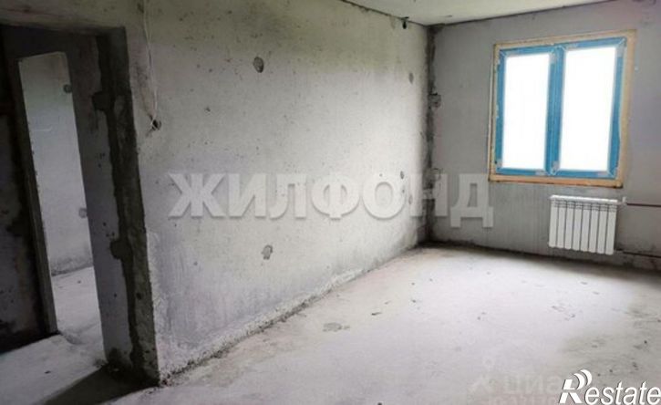 1-комн квартира ул В.Высоцкого, 139/14,  д. 139/14