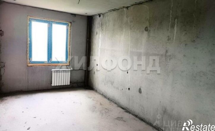 1-комн квартира ул В.Высоцкого, 139/14,  д. 139/14