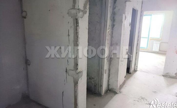 1-комн квартира ул В.Высоцкого, 139/14,  д. 139/14