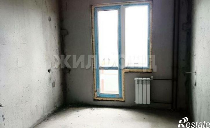 1-комн квартира ул В.Высоцкого, 139/14,  д. 139/14