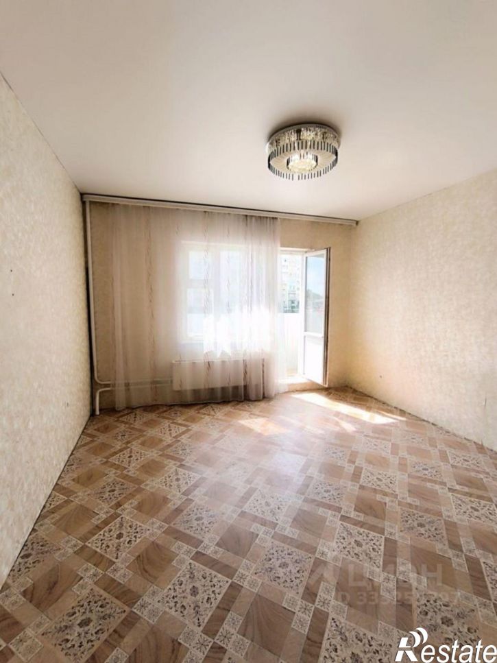 1-комн квартира Красный пр-кт, 87,  д. 87