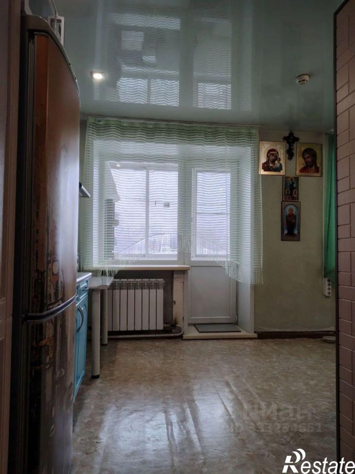 Комната ул Станционная, 50/1,  д. 50/1