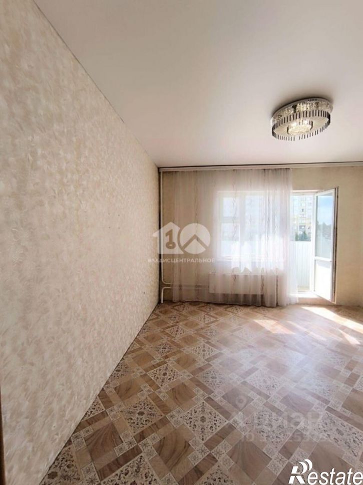1-комн квартира Красный пр-кт, 87,  д. 87