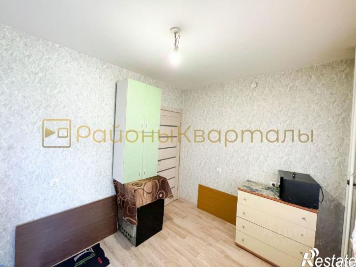 1-комн квартира ул Спортивная, 29/1,  д. 29/1