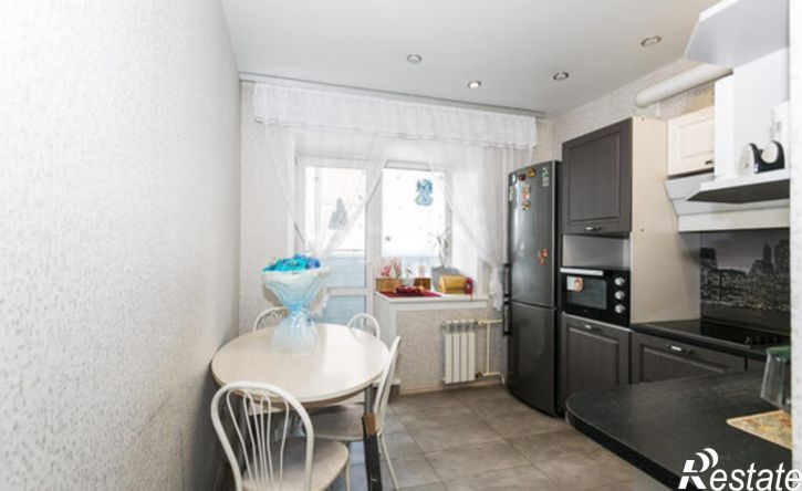 2-комн квартира ул Титова, 253/5,  д. 253/5