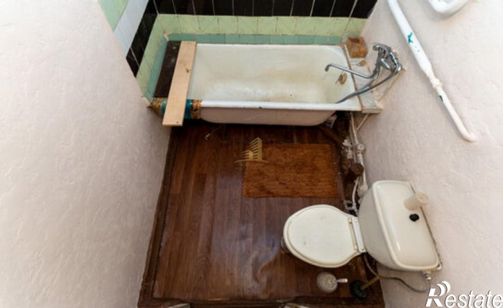 2-комн квартира ул Выставочная, 24,  д. 24